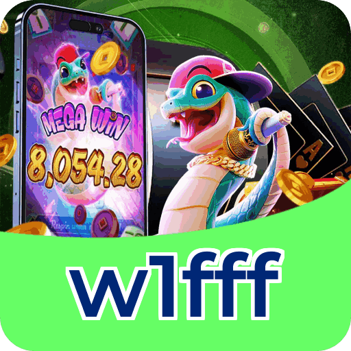 Promoções exclusivas no Facebook