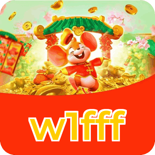 Métodos de pagamento aceitos na w1fff