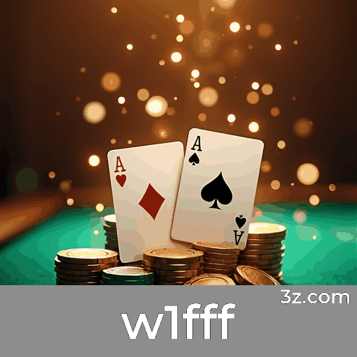 Aproveite Promoções Imperdíveis no w1fff Agora!