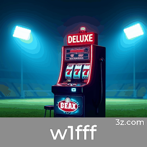 Aproveite Promoções Imperdíveis no w1fff Agora!