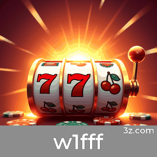 Compita em Tempo Real no Crash da w1fff