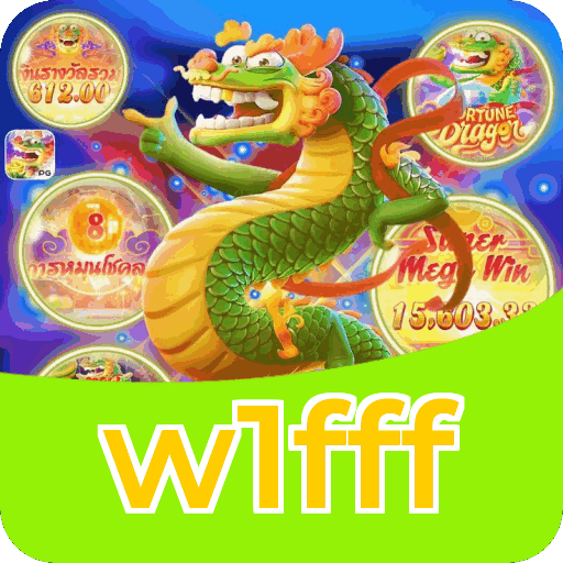 Download Android w1fff
