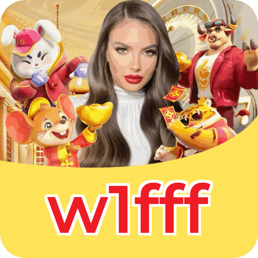 Lottery Clássica na w1fff