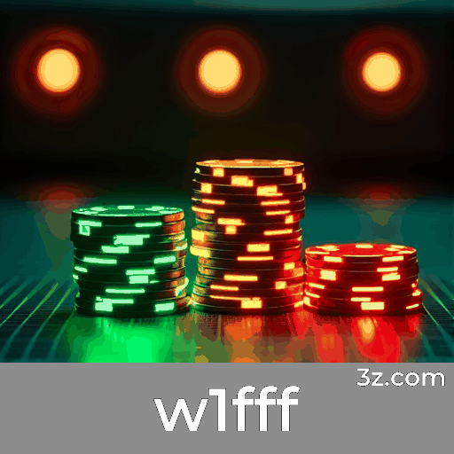 Aproveite Promoções Imperdíveis no w1fff Agora!