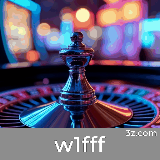 w1fff Verde: O Exemplo Sustentável de Jogo Responsável