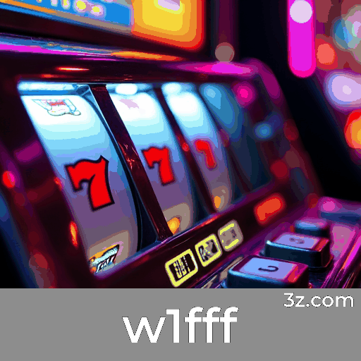 Experimente o w1fff: Apostas Móveis Completas e Práticas