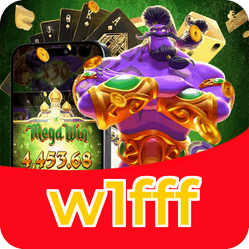 Sweet Bonanza - Slot popular com multiplicadores