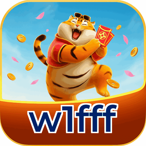 w1fff