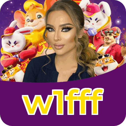 Jogos mobile otimizados