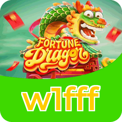 Bacará VIP com squeeze feature