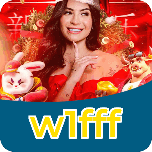 Notificações e promoções