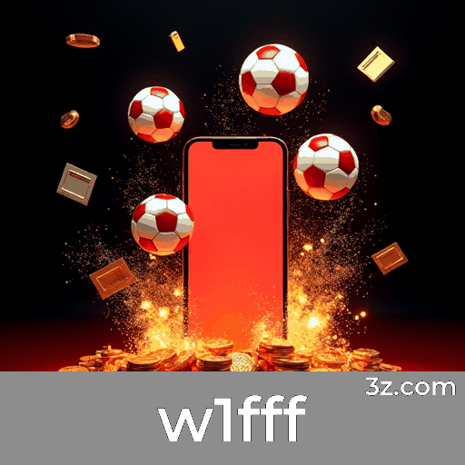 w1fff Casino: Exclusividade do Programa VIP