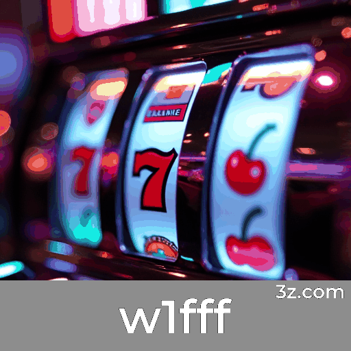 w1fff Casino: Exclusividade do Programa VIP