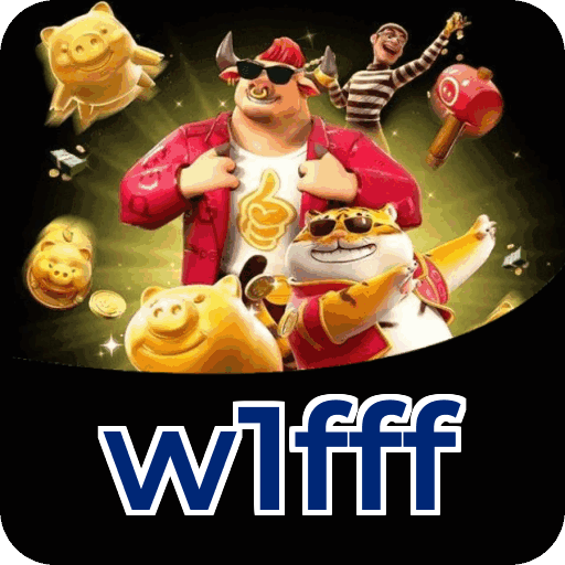 Fortune Tiger - Slot com RTP 96.81%