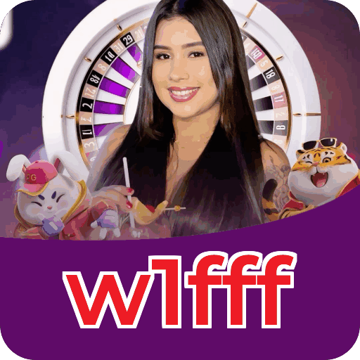 Fortune Dragon - RTP 96.96%