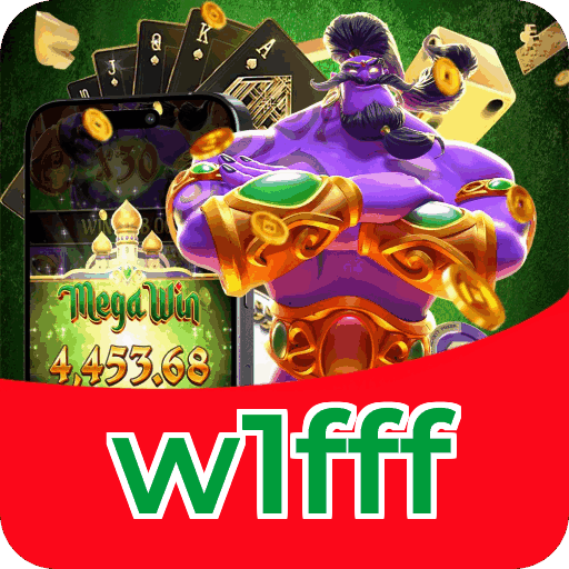 Certificações de segurança e licenças da w1fff