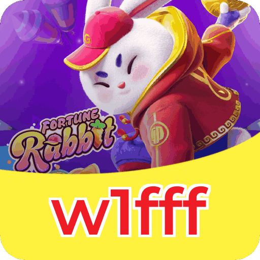 Benefícios da Conta