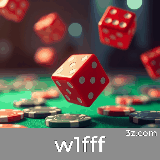 w1fff Verde: O Exemplo Sustentável de Jogo Responsável