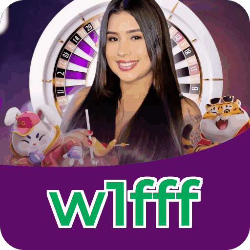 Instalação Android w1fff