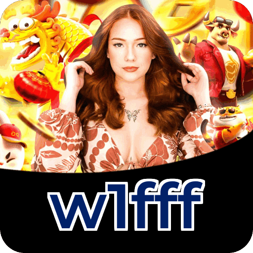 Lottery Instantânea