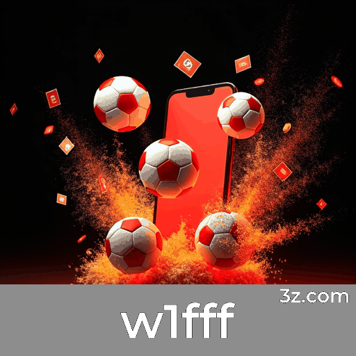 Login Seguro no w1fff: Privilegios e Proteção