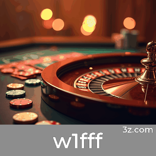 Login Seguro no w1fff: Privilegios e Proteção