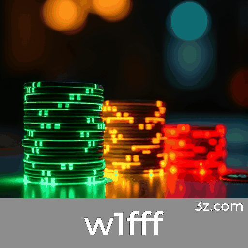 Login Seguro no w1fff: Privilegios e Proteção